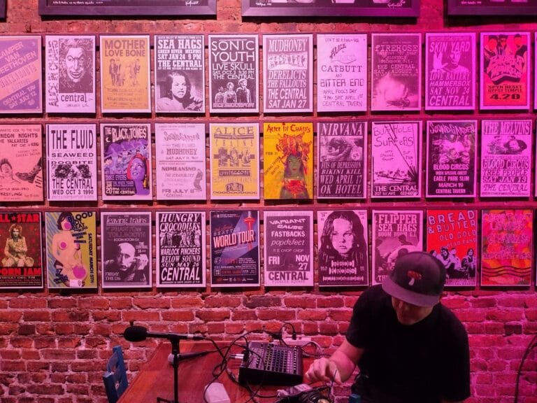 IMG_20220519_180559513_HDR