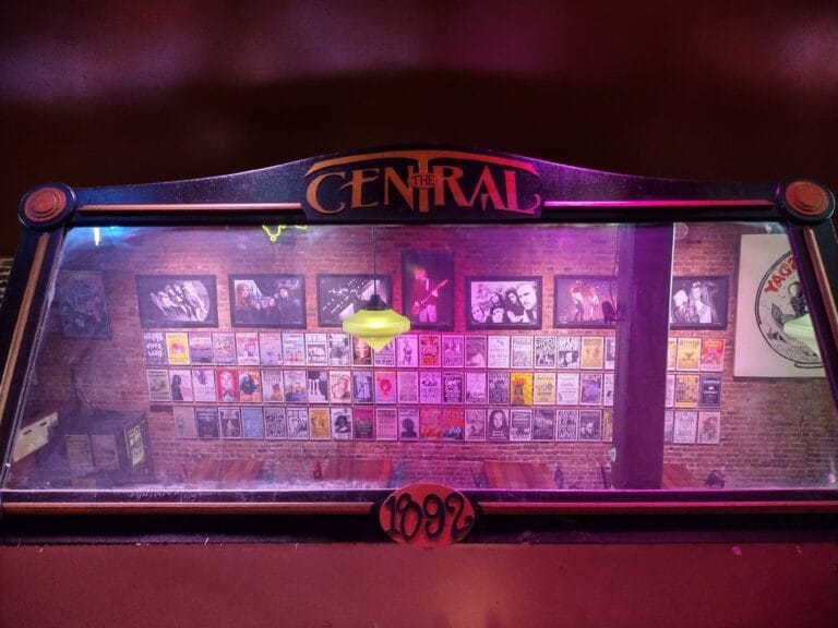 IMG_20220616_163439849_HDR