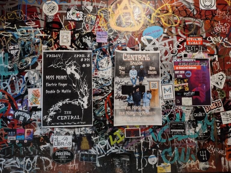 IMG_20220617_162431803_HDR