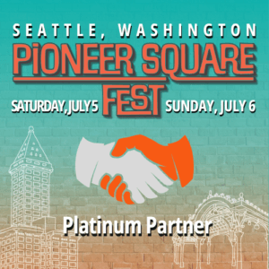 Platinum Partner