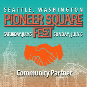 Community Partner