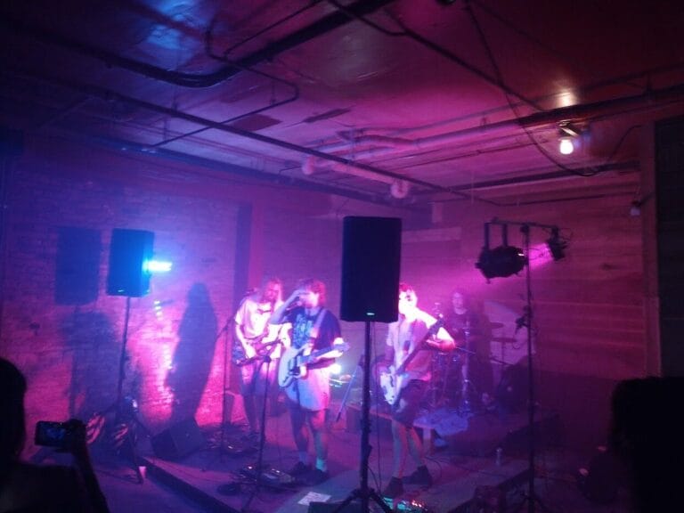 Golden_Rooster_Underground