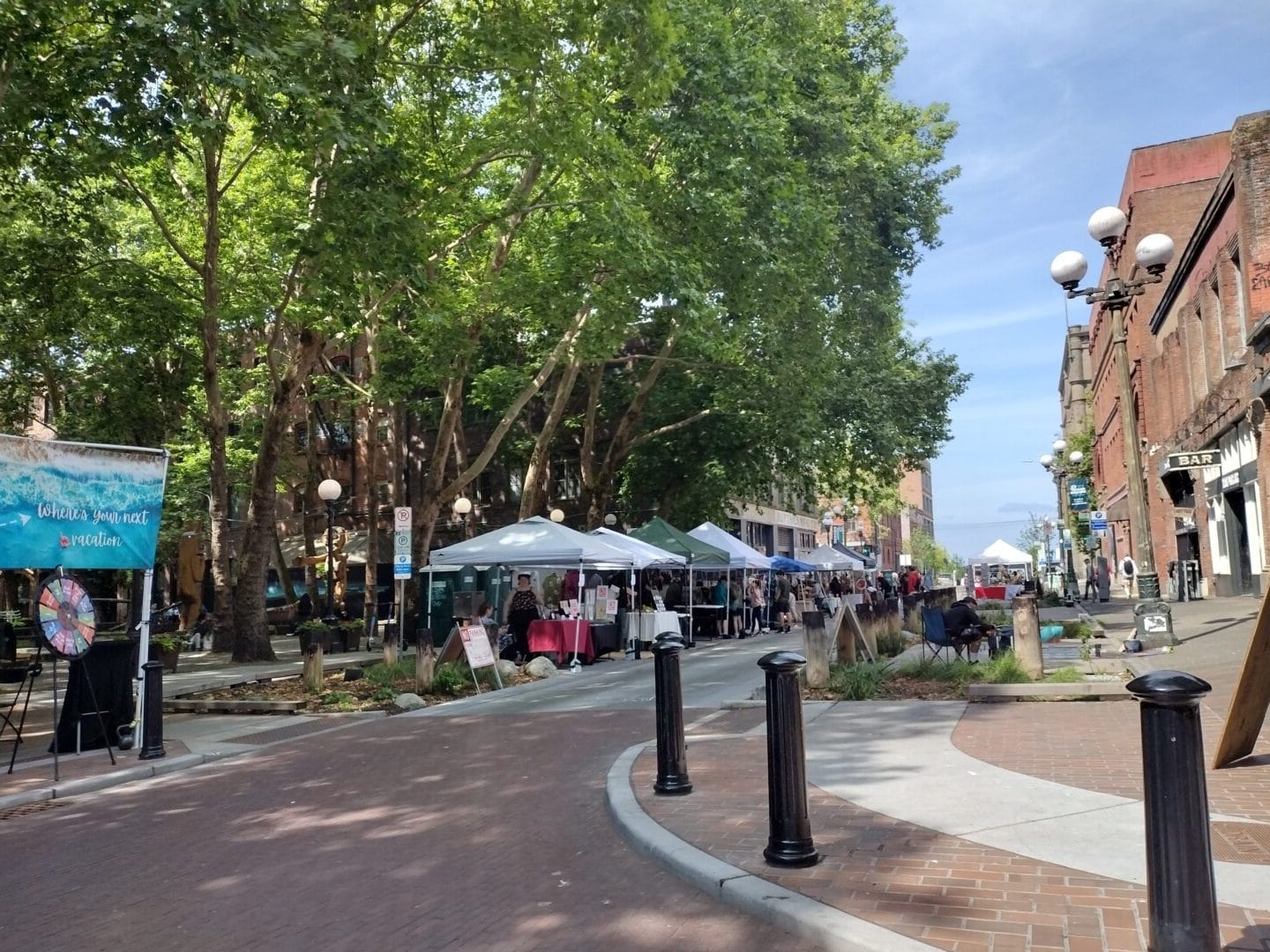 IMG_20250705_105941871_HDR