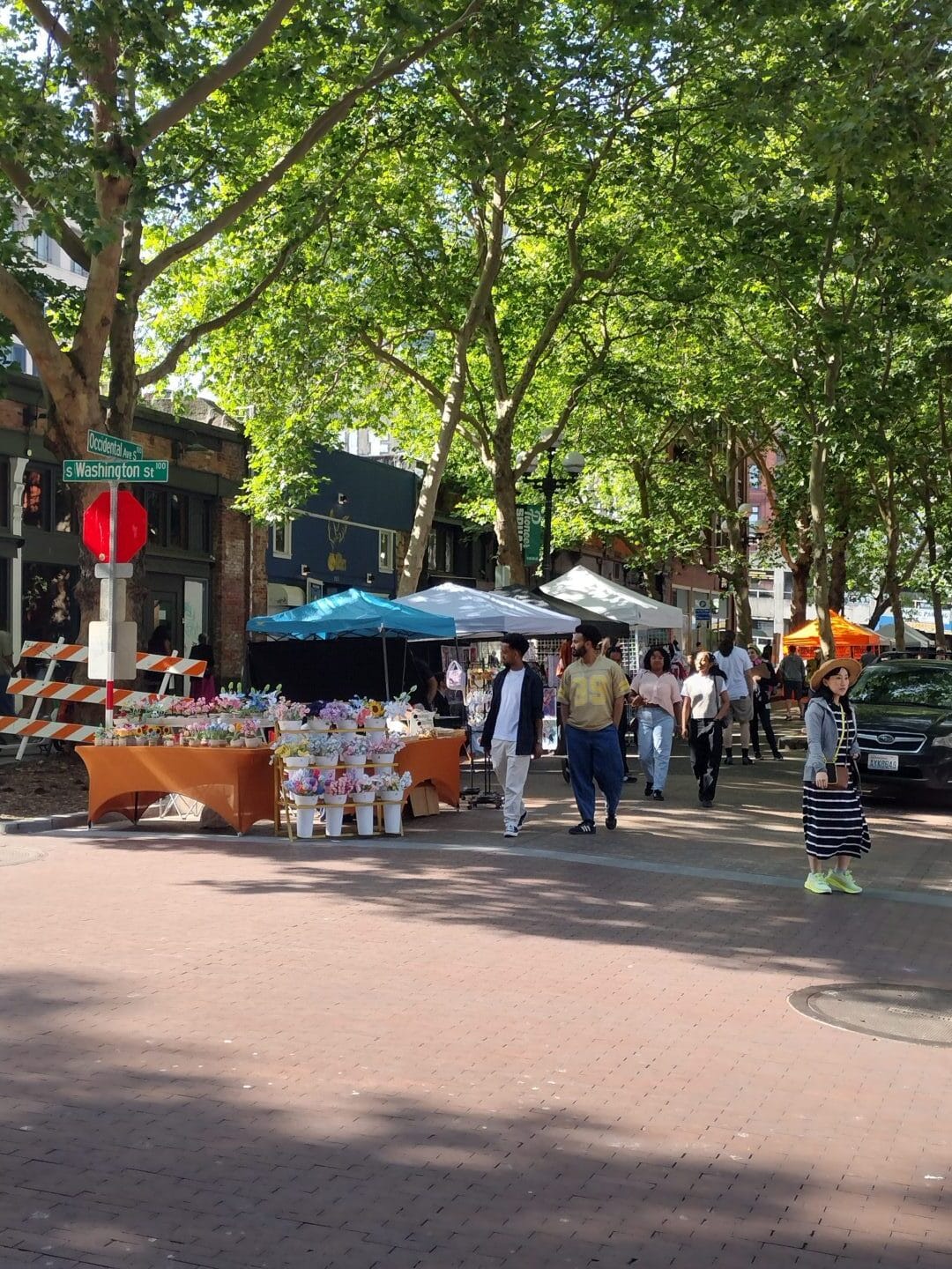 IMG_20250705_170705386_HDR