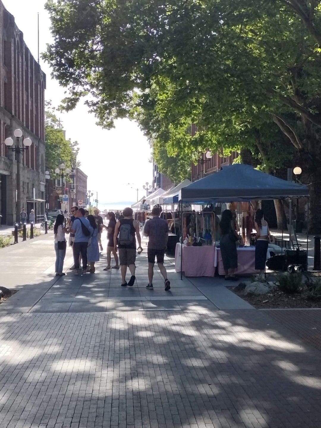 IMG_20250705_173449468_HDR