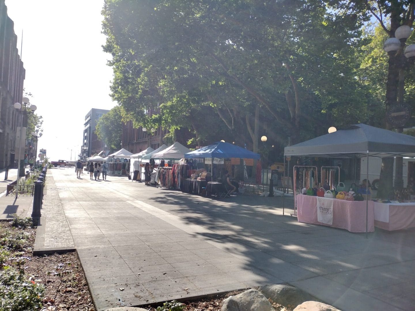 IMG_20250705_173547723_HDR