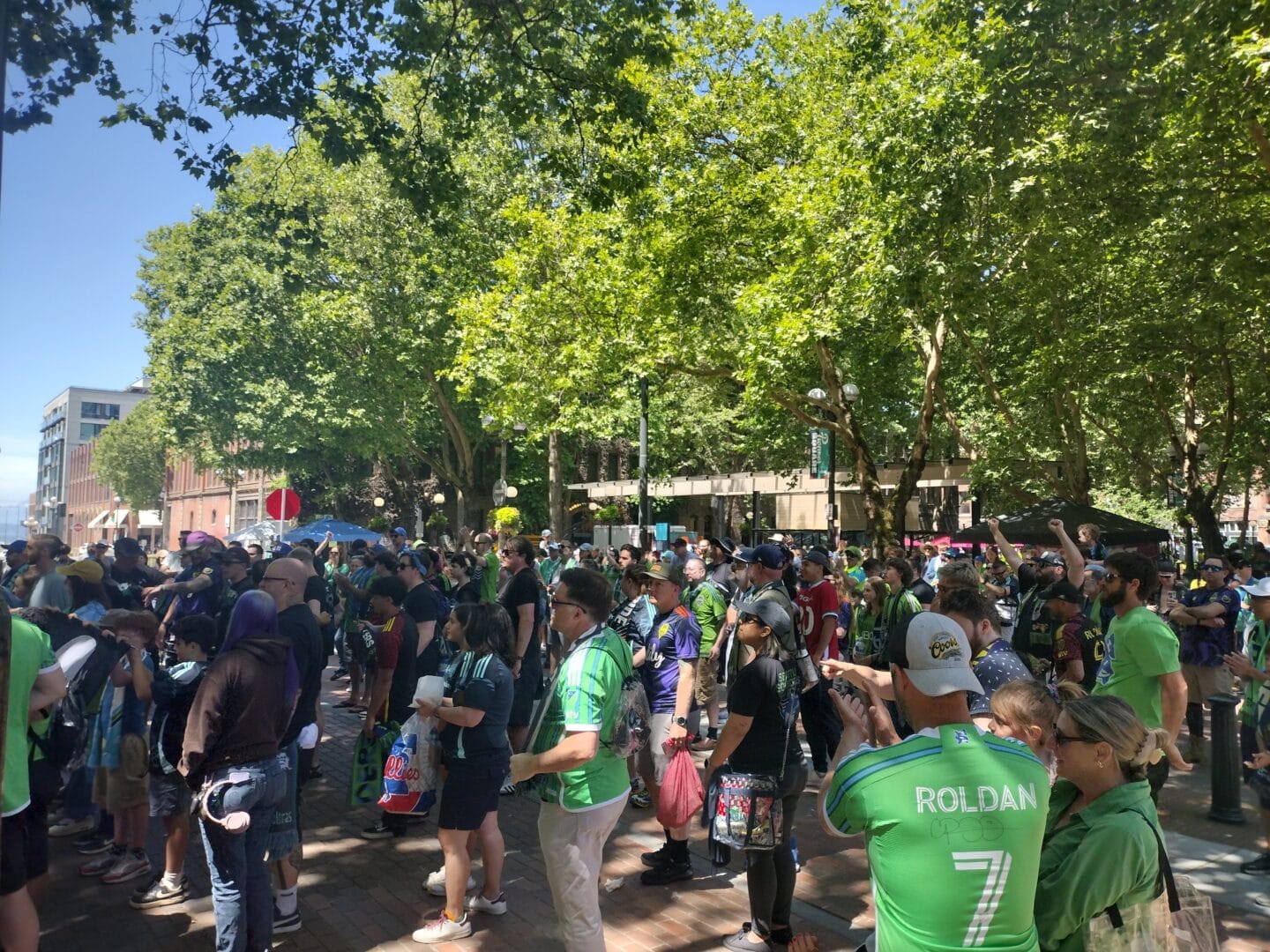 IMG_20250706_125844821_HDR