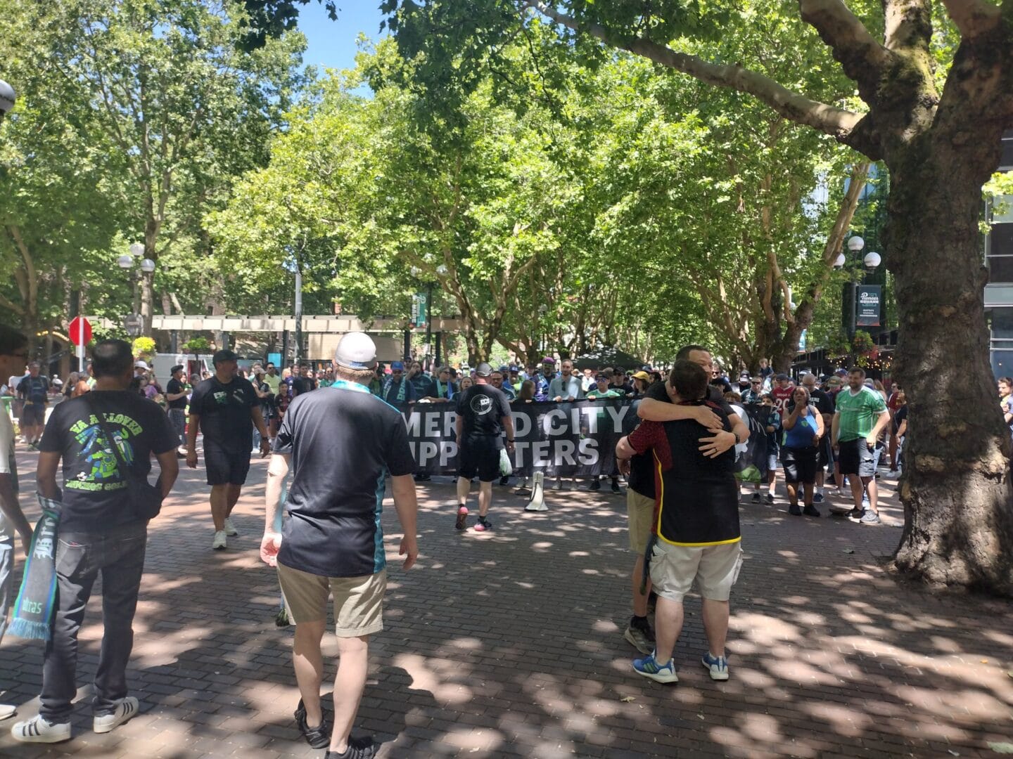 IMG_20250706_125856367_HDR