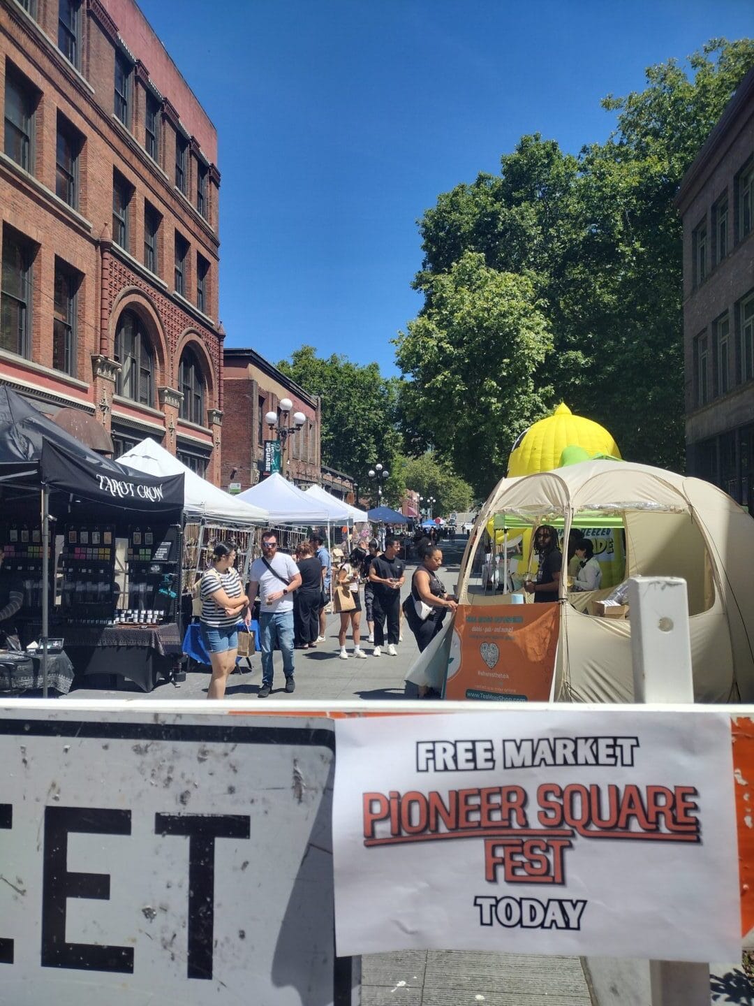 IMG_20250706_140822056_HDR