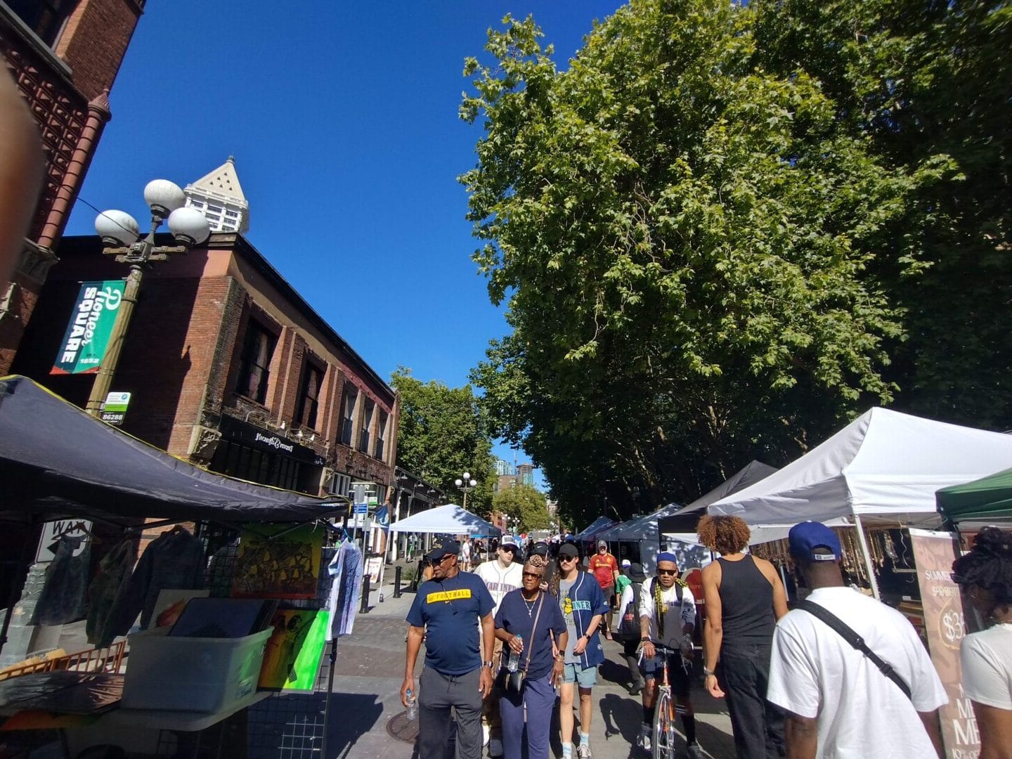 IMG_20250706_165904929_HDR