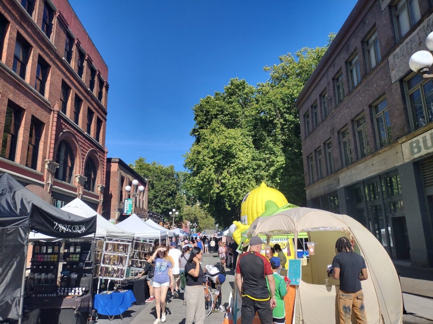 IMG_20250706_170012364_HDR