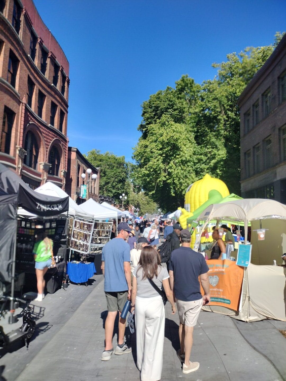 IMG_20250706_170312171_HDR